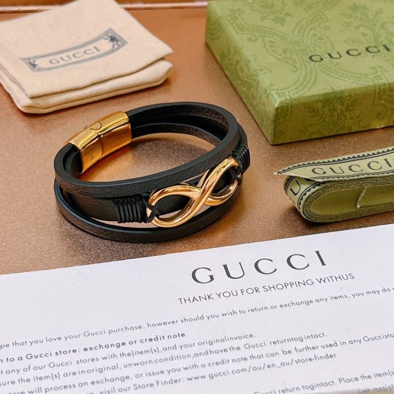 Gucci Bracelets